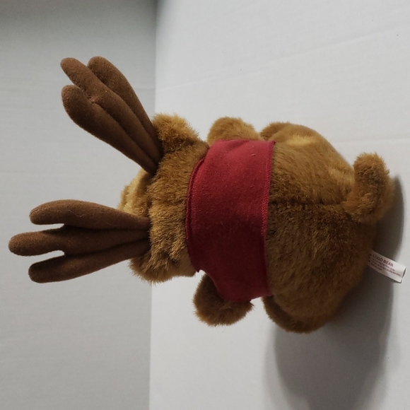 LOGO BEAR. THE HARTFORD. - Picture 3 of 9